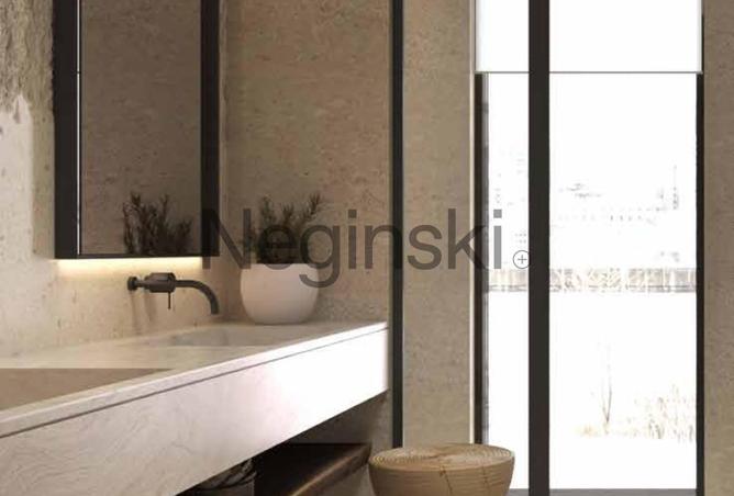 71513744 - Property Image 3