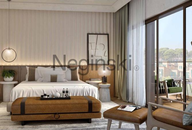 71513744 - Property Image 2