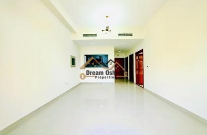 Apartment - 1 - 2 for rent in Al Manal Pearl - La Vista Residence - Dubai Silicon Oasis - Dubai