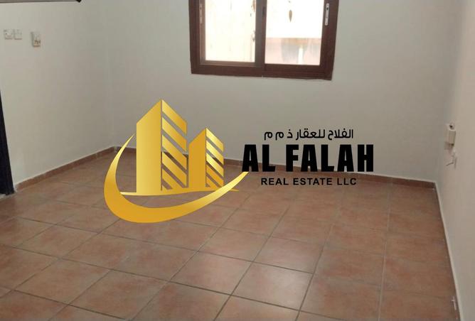 124721657 - الصورة الرئيسية للعقار