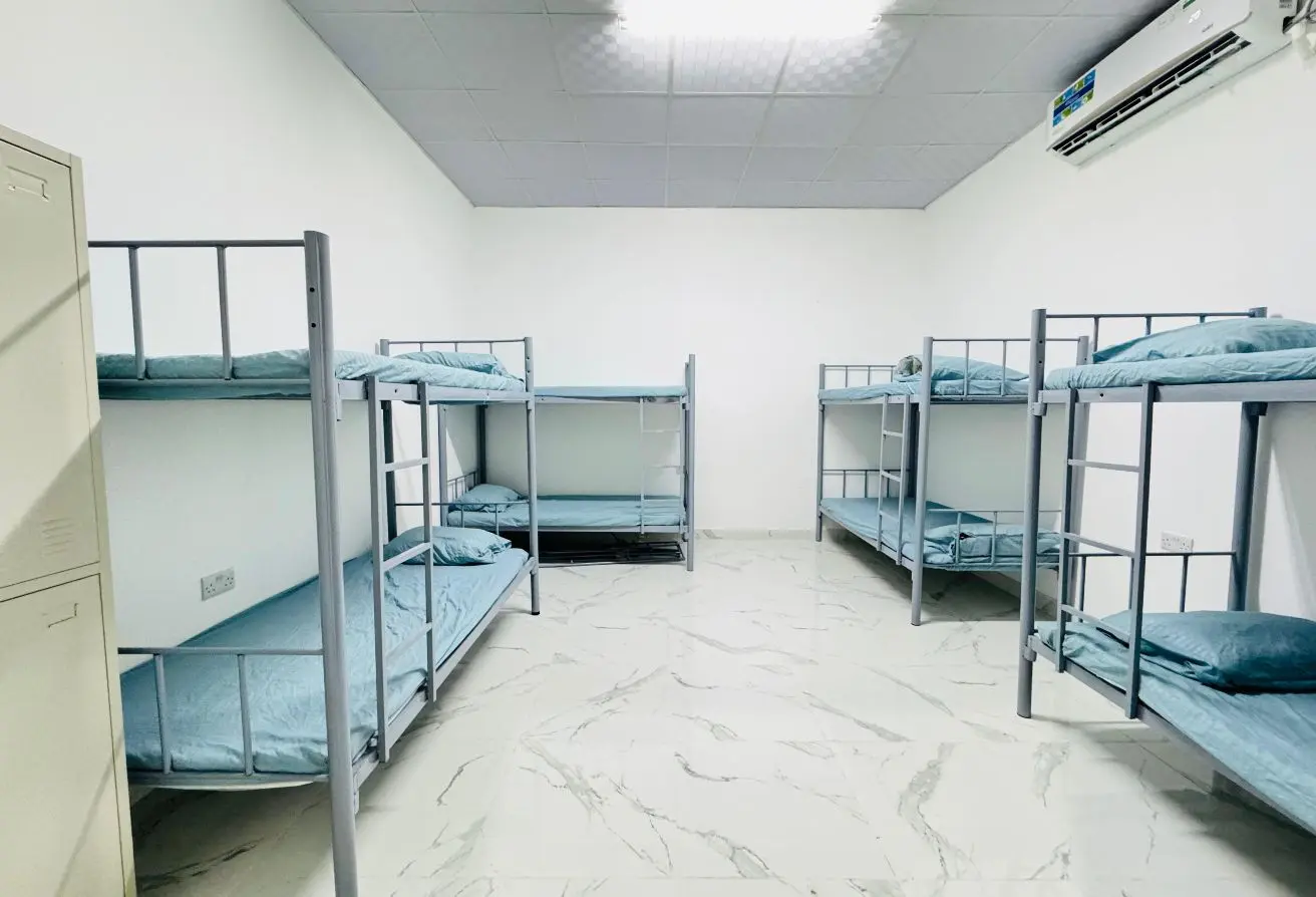 121093517 - Property Main Image