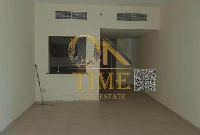 16280466 - صورة العقار 3