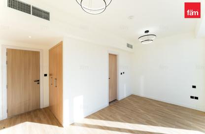 Townhouse - 3 Bedrooms - 4 Bathrooms for rent in Rukan 3 - Rukan - Dubai Townhouse - 3 Bedrooms - 4 Bathrooms for rent in Rukan 3 - Rukan - Dubai