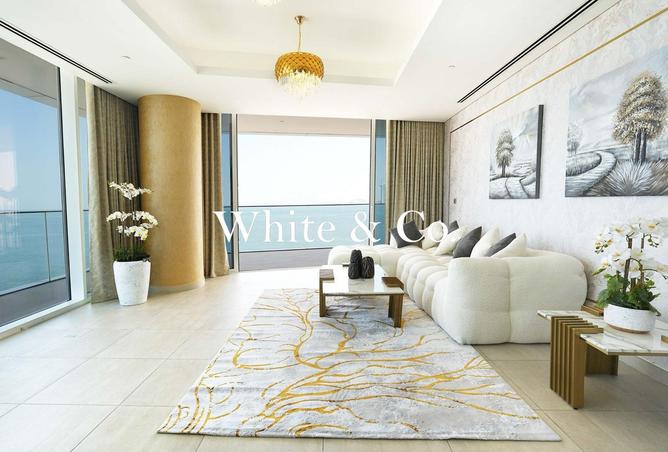 16111457 - صورة العقار 2