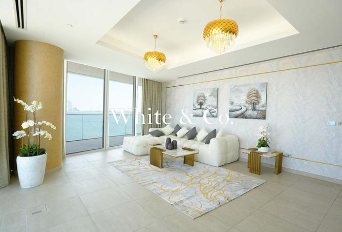 16111457 - الصورة الرئيسية للعقار