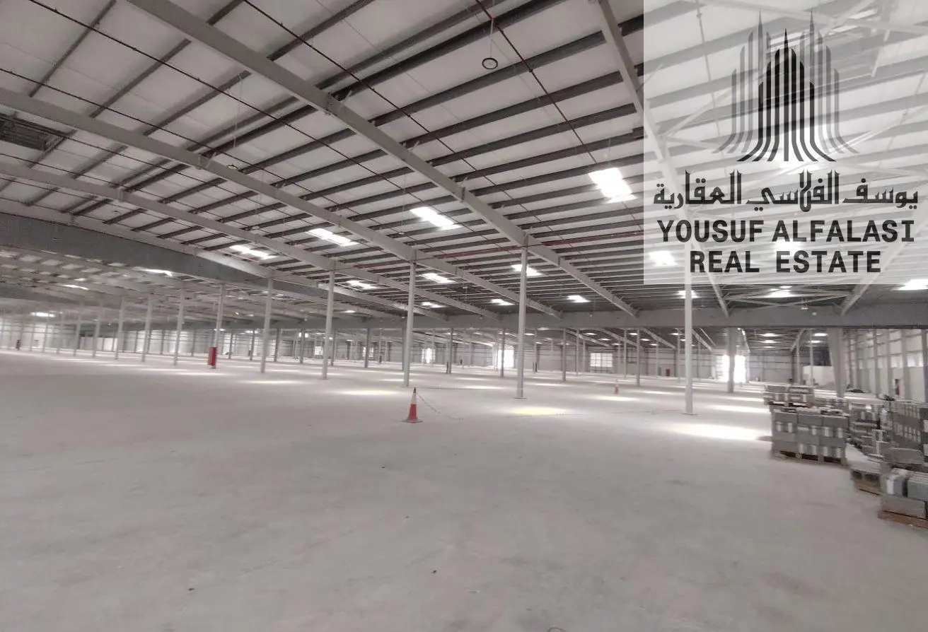 132963826 - Property Main Image