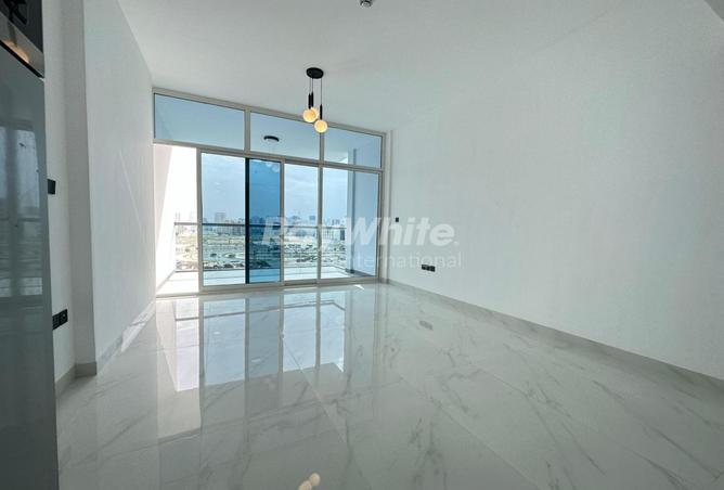 103706128 - Property Image 3