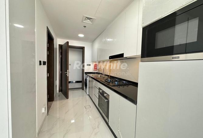 103706128 - Property Image 2
