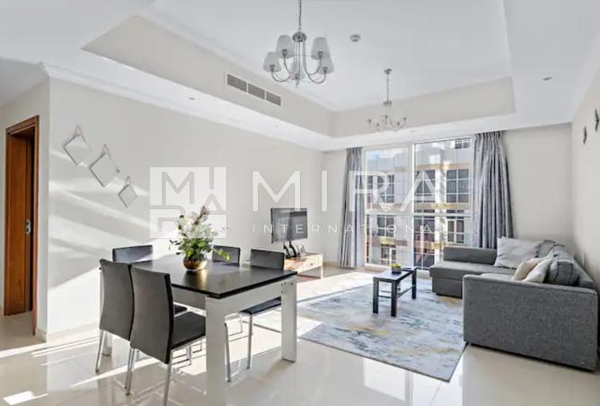 64424568 - Property Main Image