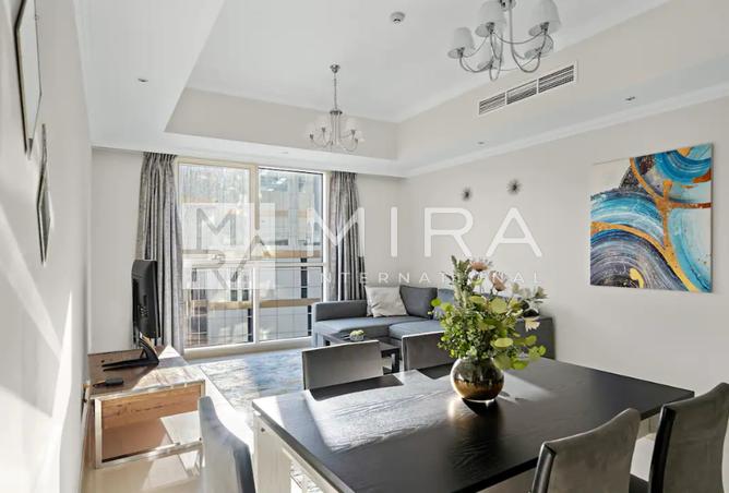 64424568 - Property Image 3