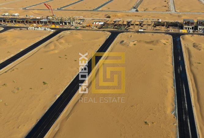 83219069 - الصورة الرئيسية للعقار