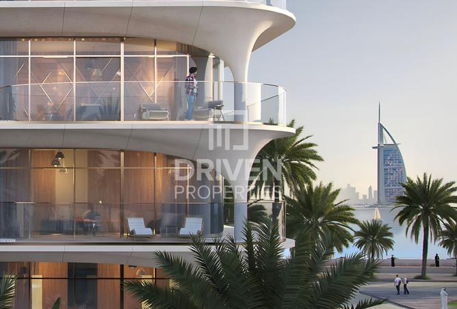 126091472 - Property Main Image