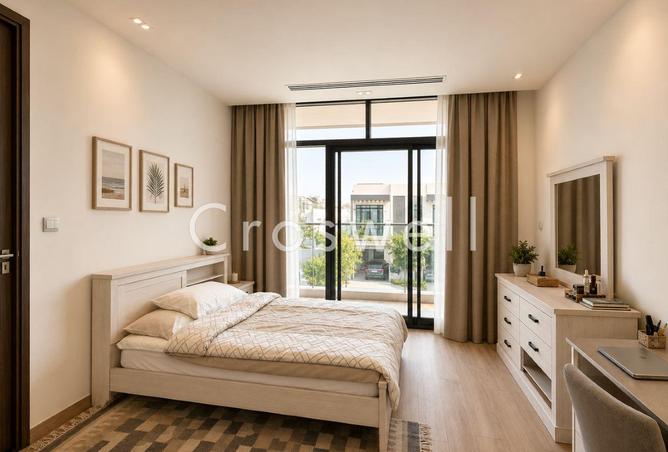 107726693 - Property Image 3