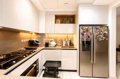 Townhouse - 4 Bedrooms - 4 Bathrooms for rent in West Village - Al Furjan - Dubai Townhouse - 4 Bedrooms - 4 Bathrooms for rent in West Village - Al Furjan - Dubai