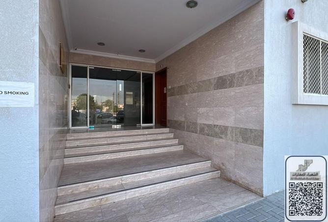 56940770 - Property Main Image