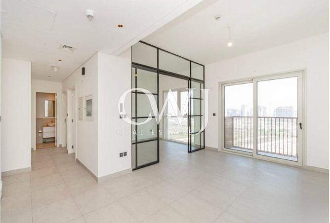 54405234 - Property Image 2