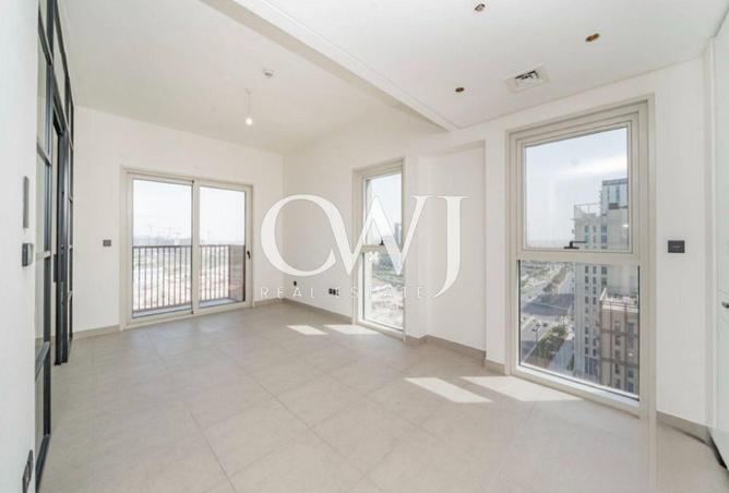 54405234 - Property Image 3