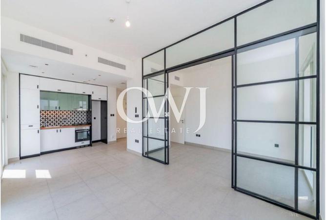 54405234 - Property Main Image