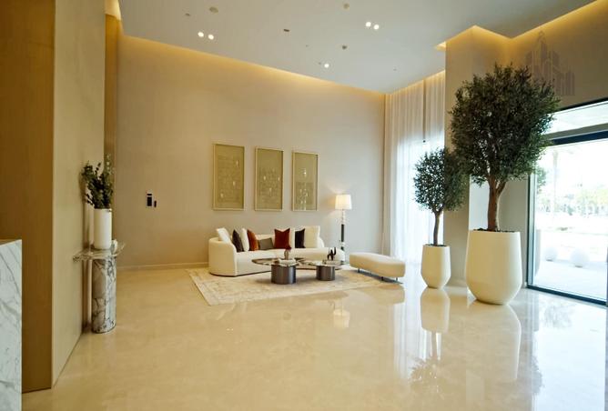 16143388 - Property Main Image