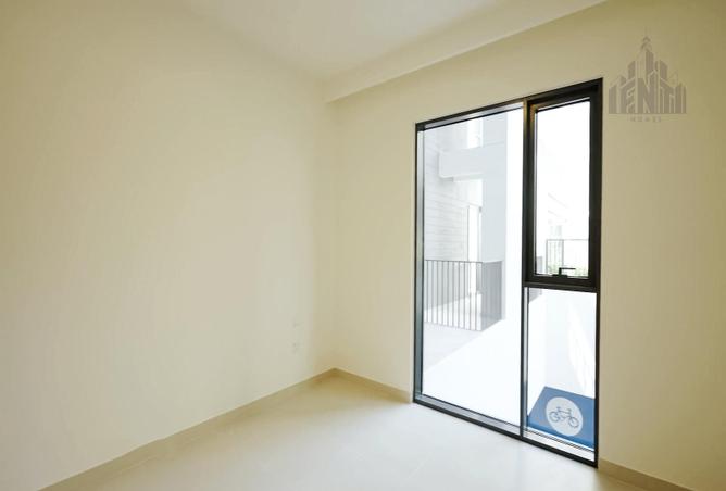 16143388 - Property Image 3