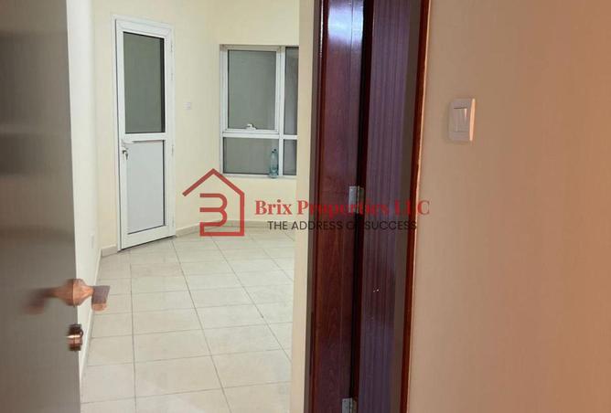 113705549 - Property Image 2
