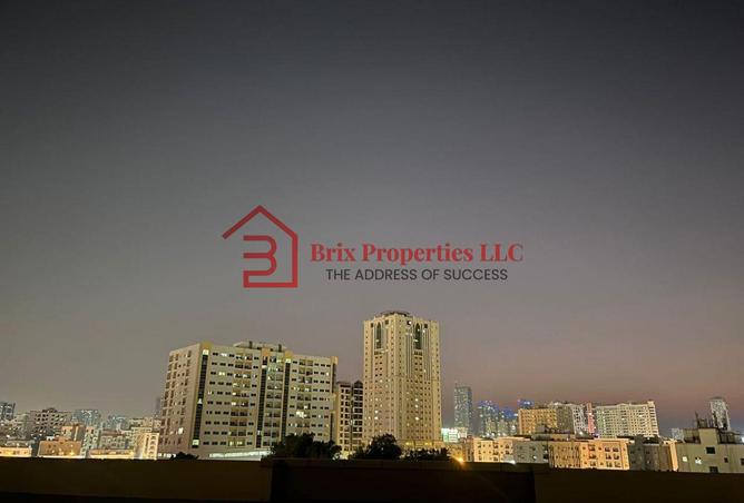 113705549 - Property Main Image