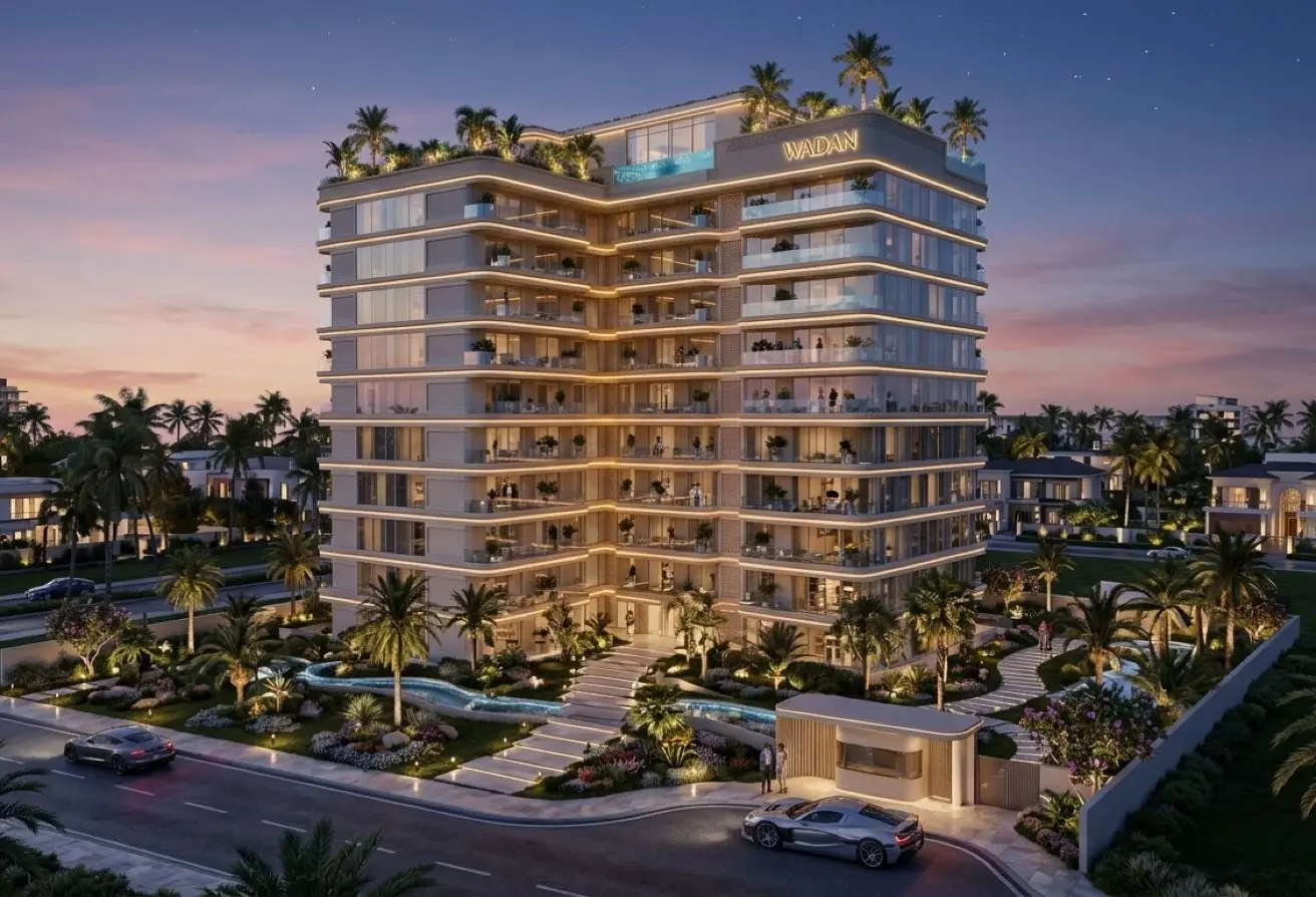 162337712 - Property Main Image