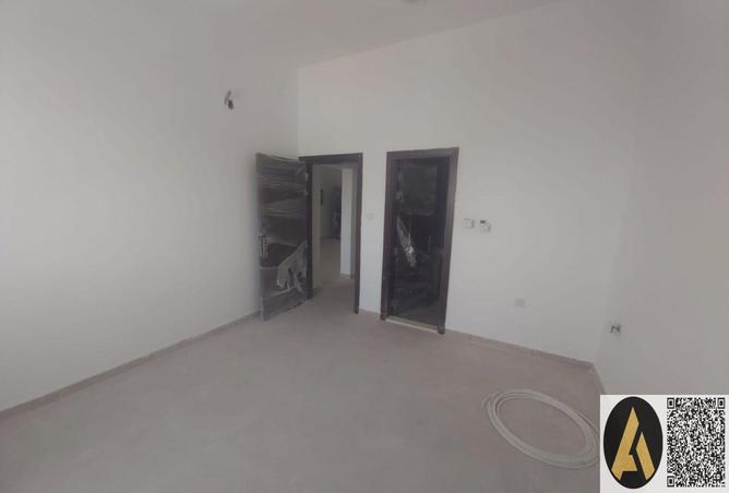 100844663 - الصورة الرئيسية للعقار