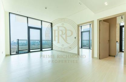Apartment - 1 Bedroom - 1 Bathroom for sale in Binghatti Apex - District 10 - Jumeirah Village Circle - Dubai
