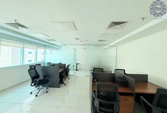 106866040 - Property Main Image