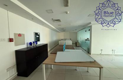Office Space - Studio - 1 Bathroom for rent in Yes Business Tower - Al Barsha 1 - Al Barsha - Dubai Office Space - Studio - 1 Bathroom for rent in Yes Business Tower - Al Barsha 1 - Al Barsha - Dubai