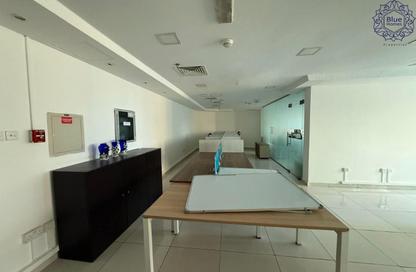 Office Space - Studio - 1 Bathroom for rent in Yes Business Tower - Al Barsha 1 - Al Barsha - Dubai Office Space - Studio - 1 Bathroom for rent in Yes Business Tower - Al Barsha 1 - Al Barsha - Dubai