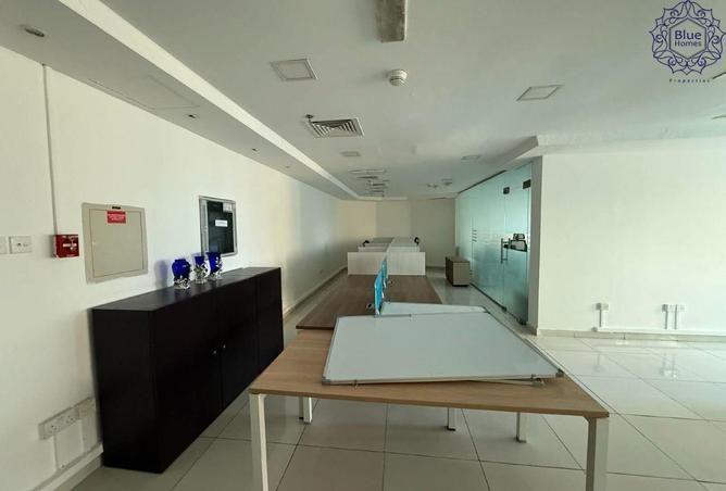 106866040 - Property Image 2