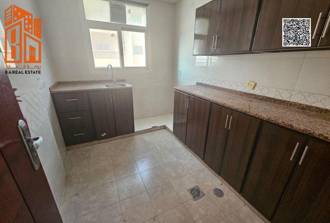 88765072 - Property Image 2