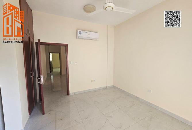 88765072 - Property Main Image