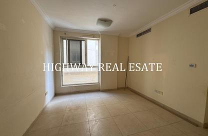 Apartment - 1 Bedroom - 1 Bathroom for rent in Muwaileh 29 Building - Muwaileh - Sharjah Apartment - 1 Bedroom - 1 Bathroom for rent in Muwaileh 29 Building - Muwaileh - Sharjah