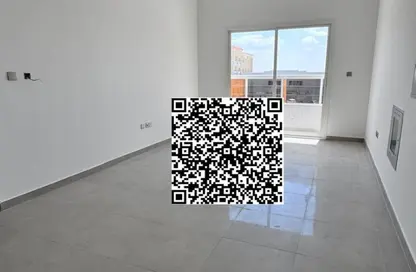 Apartment - 2 Bedrooms - 3 Bathrooms for rent in Sheikh Jaber Al Sabah Street - Al Naimiya - Al Nuaimiya - Ajman