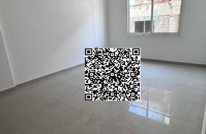 Apartment - 2 Bedrooms - 3 Bathrooms for rent in Sheikh Jaber Al Sabah Street - Al Naimiya - Al Nuaimiya - Ajman