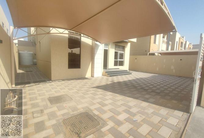 64427611 - صورة العقار 2