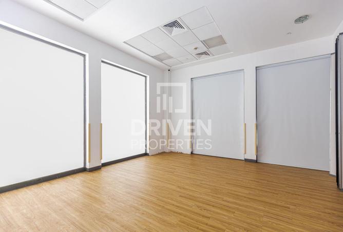 59357338 - صورة العقار 2