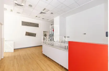 محل - استوديو للايجار في التوليب مردف ريتايل - ضاحية مرديف - مردف - دبي