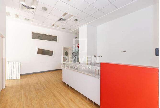 59357338 - الصورة الرئيسية للعقار