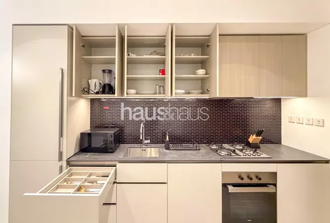 152352376 - Property Image 3