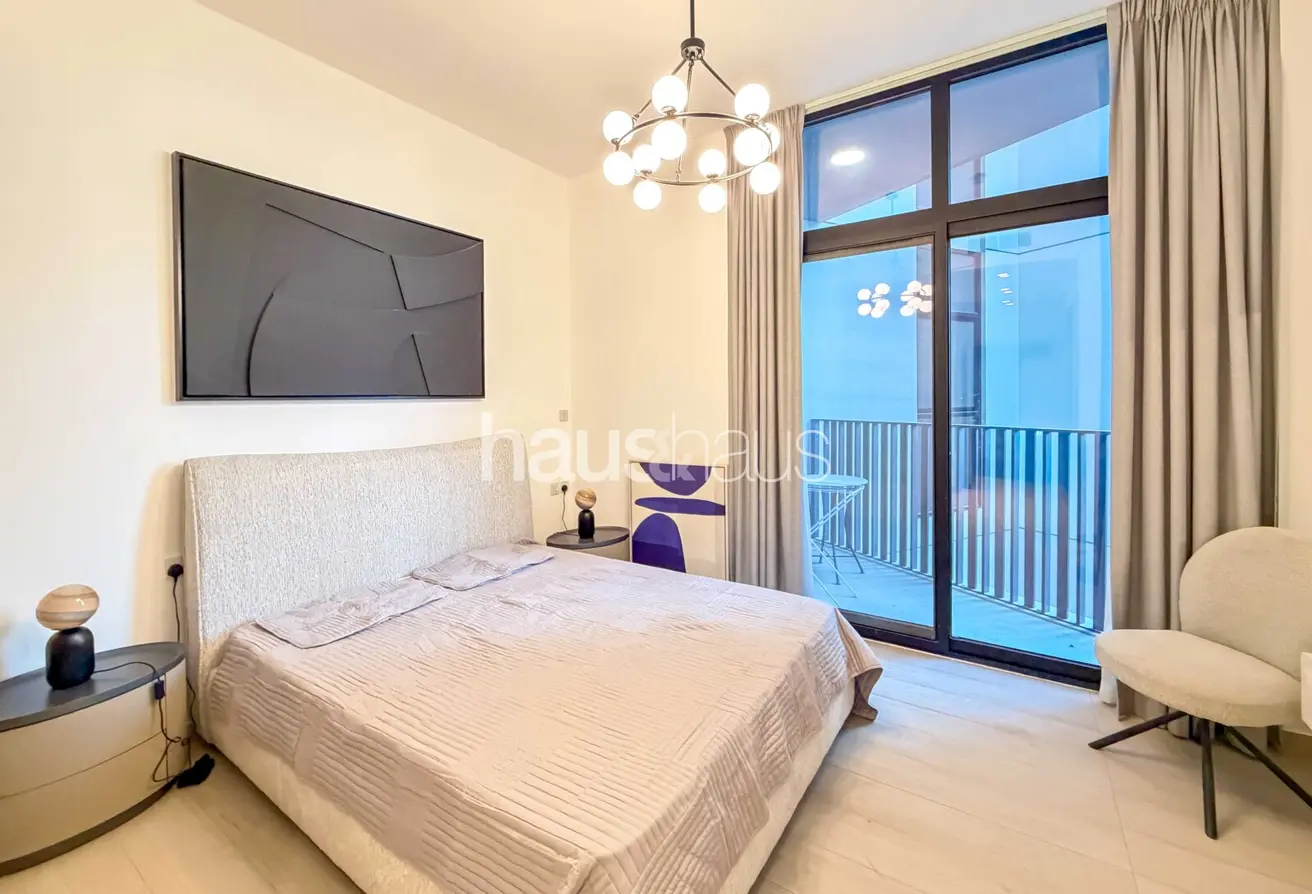 152352376 - Property Main Image