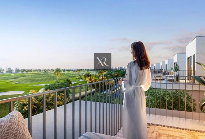 59755517 - Property Image 3