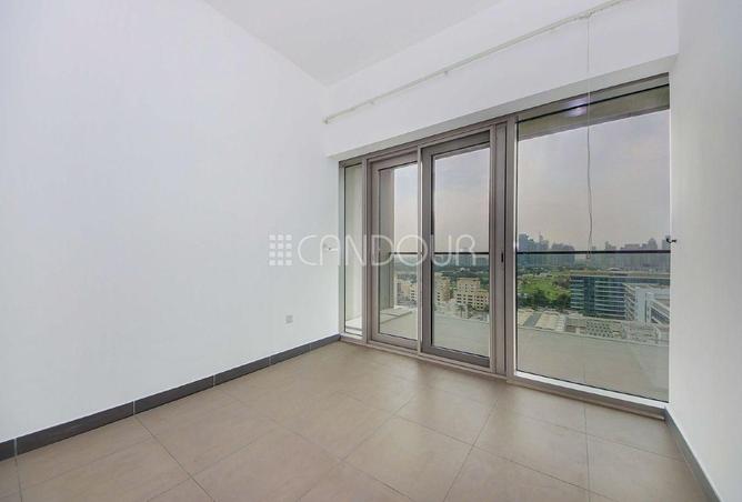 65568436 - صورة العقار 2