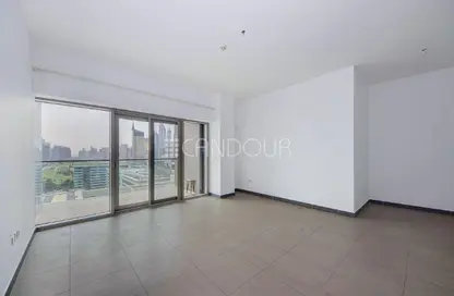 شقة - 2 غرف نوم - 3 حمامات للايجار في برج اونكس 2 - ابراج اونيكس - جرينز - دبي