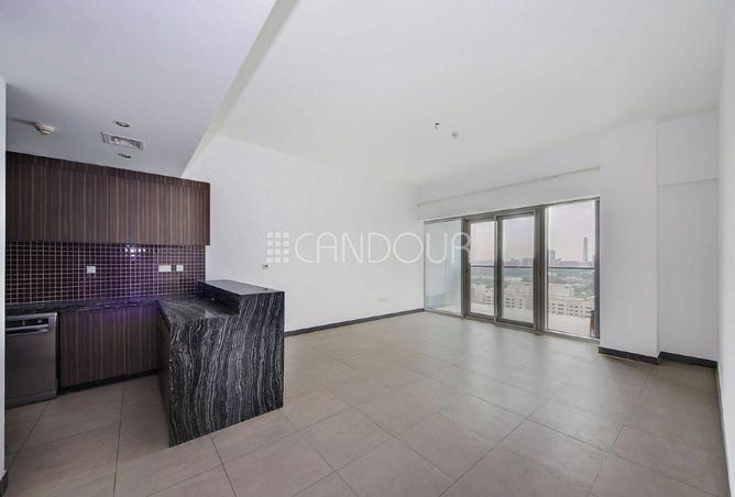 65568436 - صورة العقار 3