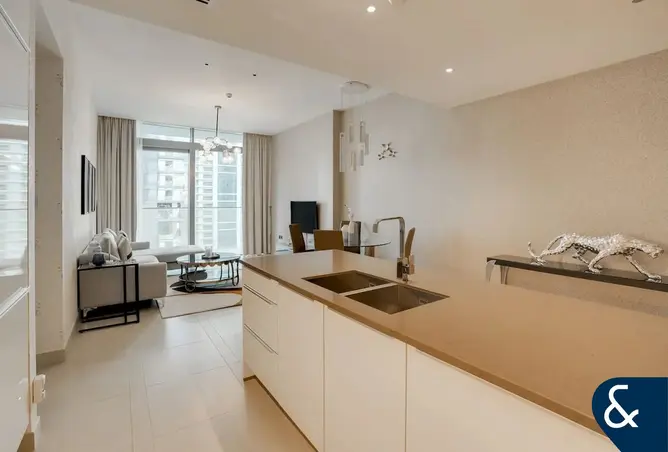 145066416 - Property Image 3