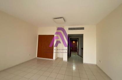 Apartment - Studio - 1 for rent in Building H04 - China Cluster - International City - Dubai Apartment - Studio - 1 for rent in Building H04 - China Cluster - International City - Dubai